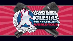 Image post by @TheGarden on Facebook