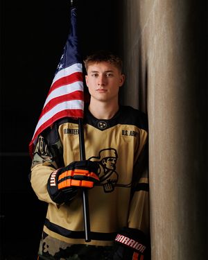 Image post by @ryanbeattyphoto on Instagram