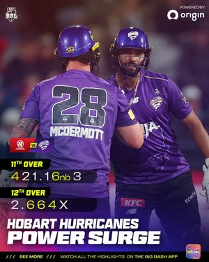 Image post by @bbl on Instagram