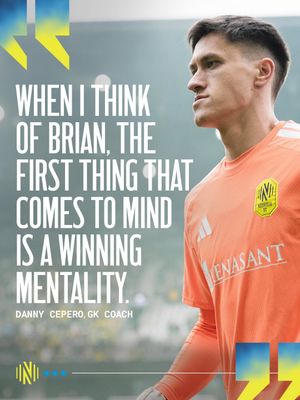 Image post by @nashvillesc on Instagram