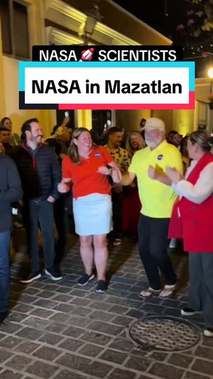 Video post by @katvoltage on TikTok