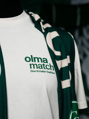 Image post by @fc_st.gallen1879 on Instagram