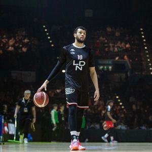 Image post by @BBLofficial on Twitter