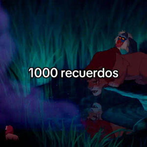 Image post by @disneyspain on TikTok