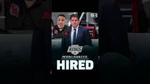 Video post by @devilsstateofmindpodcast on YouTube
