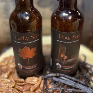 Image post by @copperstatebrewing on Instagram