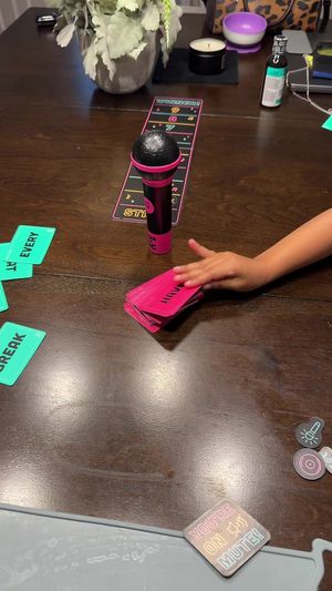 Video post by @hey.greggie on TikTok