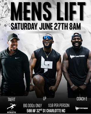 Image post by @lpittfitness on Instagram