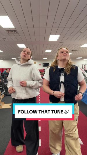 Video post by @englandrugby on TikTok