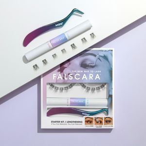Image post by @falscara on Instagram
