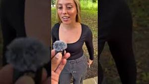 Video post by @aboogiewitdahoodie on YouTube