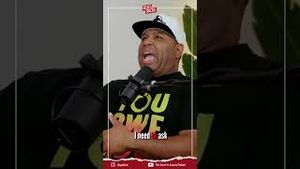 Video post by @etthehiphoppreacher on YouTube