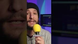 Video post by @guzmangonzalez on YouTube