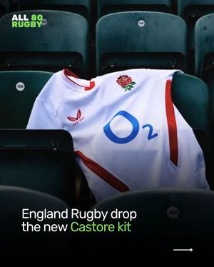 Image post by @all80rugby on Instagram