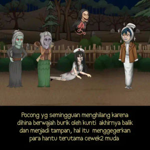 Image post by @rizkyriplay on TikTok