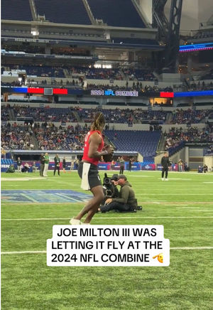 Video post by @nfl on TikTok