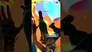 Video post by @artisanpapaya on YouTube