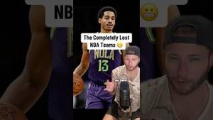 Video post by @Andrew Fenichel on YouTube