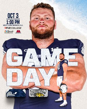 Image post by @muhawksfb on Instagram