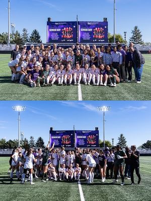 Image post by @nuwsoccer on Instagram