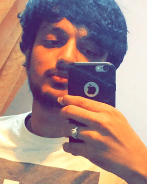 Image post by @im.ht on Instagram