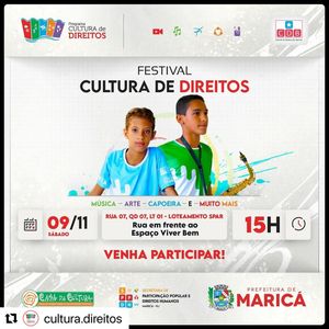 Image post by @josedeabreu on Instagram