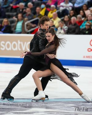 Video post by @usfigureskating on TikTok