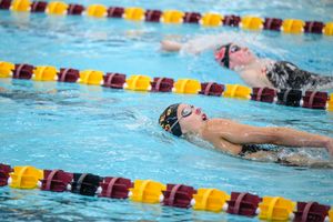 Image post by @iowastatesd on Instagram