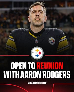 Image post by @espnnfl on Instagram