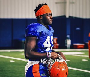 Image post by @cliffordtayloriv on Instagram