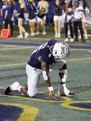 Image post by @alpalaciophotography on Instagram