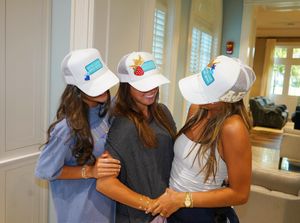 Image post by @alabama_zta on Instagram