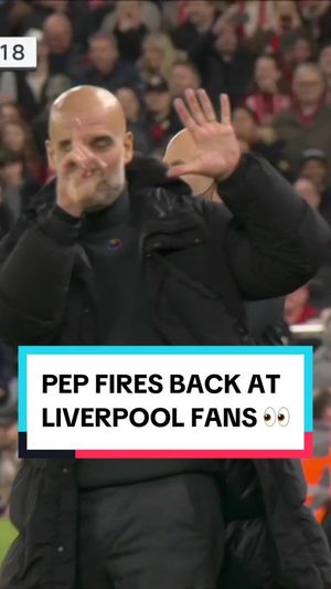 Video post by @nbcsports on TikTok