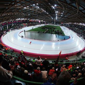 Image post by @ssc_pvc on Instagram