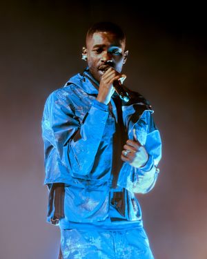 Image post by @treykarson on Instagram