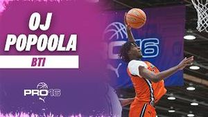 Video post by @nxtprohoops on YouTube