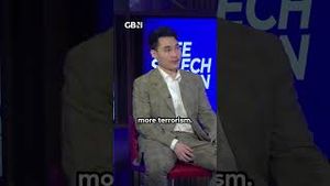 Video post by @gbnewsonline on YouTube