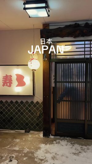 Video post by @kaitdevir on TikTok