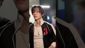 Video post by @riize_official on YouTube