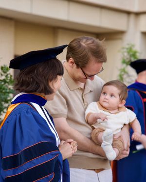 Image post by @utsa on Instagram