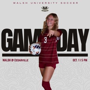 Image post by @wuwomenssoccer on Instagram