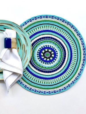 Image post by @vongernhome on Instagram