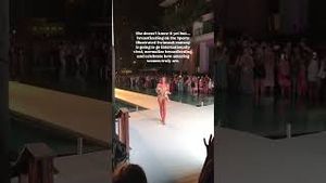 Video post by @espn on YouTube