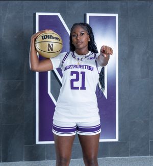 Image post by @ladyrivalsbasketball on Instagram
