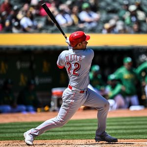 Image post by @reds on Instagram