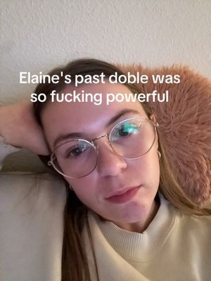 Video post by @sarsmithsports on TikTok