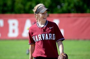 Image post by @harvardsb on Instagram