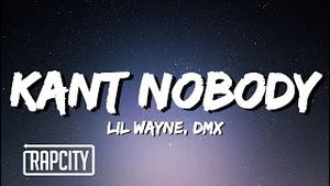 Video post by @rapcitylife on YouTube