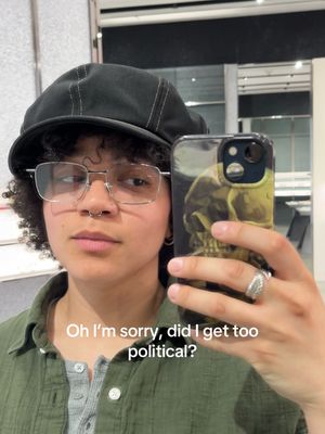 Video post by @danixiv_ on TikTok