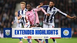 Video post by @cbssportsgolazo on YouTube